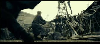 Read what people are saying and join the conversation. Rurouni Kenshin Gif On Imgur