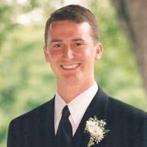 Nevin D. Colvin Obituary