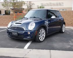 Image result for mini cooper S checkmate