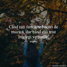 Find and save images from the poze triste :( :( collection by roxxyioana (roxxyioana) on we heart it, your everyday app to get lost in what you love. Citate Triste Citate Online Citate Pentru Orice SituaÈie
