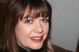 Marvin Beguhl Obituary (1928