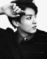 See more ideas about jungkook, bts jungkook, jungkook abs. Jeon Jungkook Letmebeyourmaids Webseite
