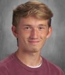 Andre Marable's Instagram, Twitter & Facebook