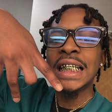 Need help with sportsbook picks