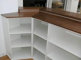 Ein klappbares und versenkbares wandbett selber bauen. Home Design Ideas Hausbar Bar Aus Paletten Bauen