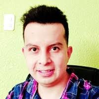 60+ "Darwin Mena" profiles