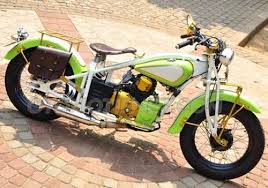 Yamaha mio gen 1 ini berhasil di restomod oleh pemiliknya yang berasa dari vietnam. Modifikasi Yamaha Scorpio Z Terbaru April 2019 Motormagz Com