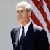 Media image for Mueller's Investigative team from Refinery29