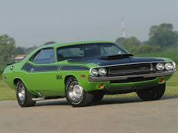 Column American Muscle Cars Why Muscle Cars For Sale American Muscle Cars Dodge Challenger