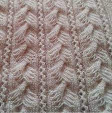 Hobi Dunyasi Ceyizlik Yelek Ornegi Orgu Baby Knitting Patterns Orgu Desenleri
