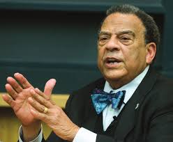 W. E. B. Du Bois Institute Harvard University