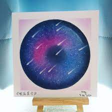 pin by ning nagomi on pastel nagomi art x mpop art pastel