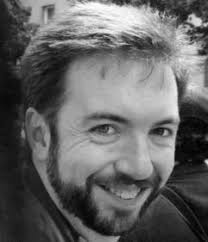 horizons foundation celebrates 25 years 2004 annual report