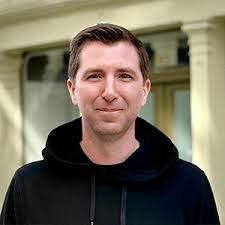 John Egan Speaker Profile