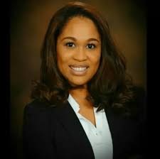 A Step to Freedom Receives $1 Million to Combat Homelessness in Los Angeles