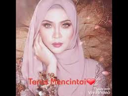 We did not find results for: Terus Mencintai By Siti Nordiana New Single Youtube
