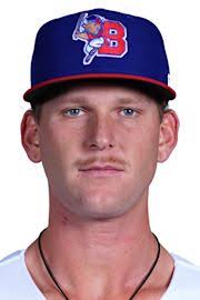 Bowden Francis Stats, Age, Position, Height, Weight, Fantasy & News