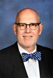 Obituary information for George Stephen Champlin