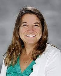 Olivia Harbin's Instagram, Twitter & Facebook