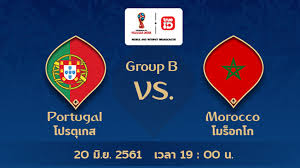 Seleção brasileira de futebol) เป็นตัวแทนฟุตบอลจากประเทศบราซิล อยู่ภายใต้การควบคุมของสมาพันธ์ฟุตบอลบราซิล และเป็นทีมที่ประสบ. Breaking à¸£à¸²à¸¢à¸Š à¸­ 11 à¸™ à¸à¹€à¸•à¸° à¹‚à¸›à¸£à¸• à¹€à¸à¸ª Vs à¹‚à¸¡à¸£ à¸­à¸à¹‚à¸ à¸Ÿ à¸•à¸šà¸­à¸¥à¹‚à¸¥à¸ 2018