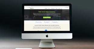 After the company's founding in 2005, youtube rose quickly through the ranks of online video websites to become an industry leader that streams more than a billion hours of video a day. How To Convert Downloaded Offline Videos From Youtube Into Mp4 Quora