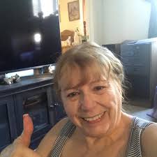 Pamela Cummins (@pameladtenney) • Instagram photos and videos