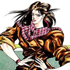 This is my first time ever seeing an episode of this anime that's b. Stream Jojo S Bizarre Adventure All Star Battle Ost Lisa Lisa Lisa Lisa Theme By Kira Is Best 2 Listen Online For Free On Soundcloud