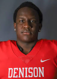 2024 Football Roster