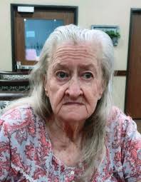 Barbara Ann Shepherd Obituary