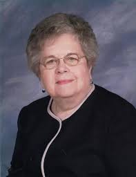 Norma L Beck Obituary (2024)