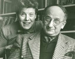 Curiosidades do macaco George