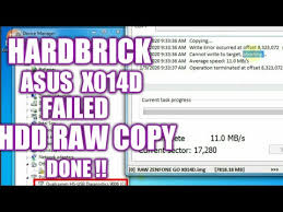 Download asus flash tool v.1.0.0.45 to flash all types of asus android smartphones. Flash Asus X014d Qualcomm 9006