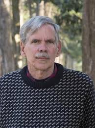 Ed Croom, David Crews, & Al Povall