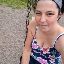 Miranda Mcfarland's Instagram, Twitter & Facebook