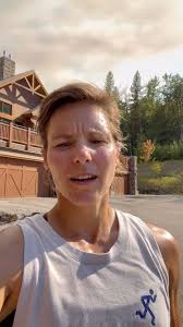 Alex Parker (@aaparker1) • Instagram photos and videos