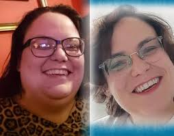 Selbsthilfegruppe Adipositas ( starkes Übergewicht ) Kirchheimbolanden