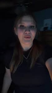 Katelyn Nolan Before and After