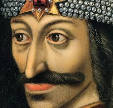 Tatal sau vlad dracul a dobandit. Cultura Generala Si Curiozitati Legenda Lui Dracula Legenda Istoria Lui Vlad Tepes Este Invaluita De Mister Si Legenda Iar Adevarul Este Ca Nimeni Nu Stie Unde Se Termina Legenda Pentru A