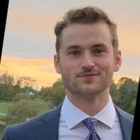 Jackson Nagle Email & Phone Number