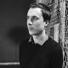 Congratulations to Marty Smiley, Jack Tulleners and Pat Forrest, winners of  the Visual Storytelling category of the Walkley Young Australian Journalist  of the Year Awards, supported by Sky News Australia #walkleys