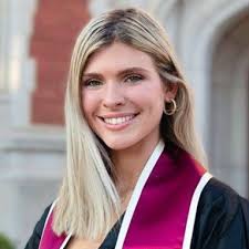 Lucky Strike Entertainment