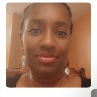 40+ "Tiffany Gilliam" profiles