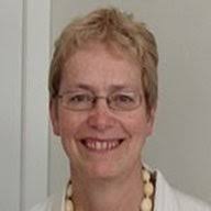 June 2017 Conference