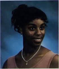 Edwin Glassford Mindy Gill Jeffrey Giordano Tara Glover Michael Gipe Hana  Gomolakova Maciej Goncerzewicz Lance Gonzalez Sarah Go