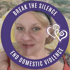 7:30 P.M. UPDATE: The woman has been identified as 40-year-old Amy Lynn  Johnson of Virginia, Minnesota. BREAKING: A woman from the Iron Range is  dead after a car crash overnight in Orr