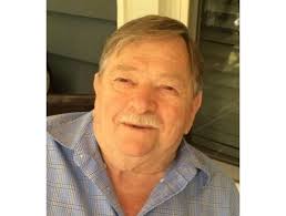 Elmer Christenbury Obituary (1936