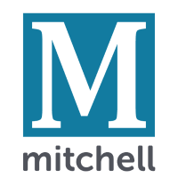 Résultat de recherche d'images pour "mitchellinstitute.org.au"
