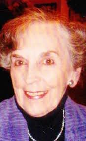 Anna Hoar Obituary (2018)