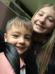 Tammy Snipes (@tlg2424) • Instagram photos and videos