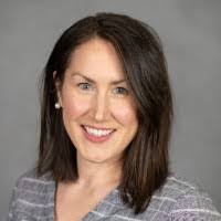 Ashlee Vaughn's Instagram, Twitter & Facebook